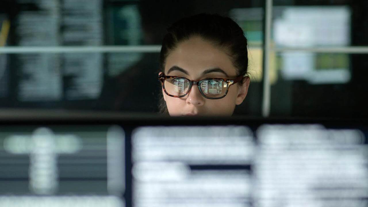 #DigitalFrontiers podcast: AI, law and technology insights