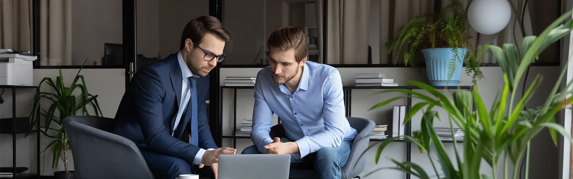 Procurement Act 2023 Light Touch Regime Public procurement law