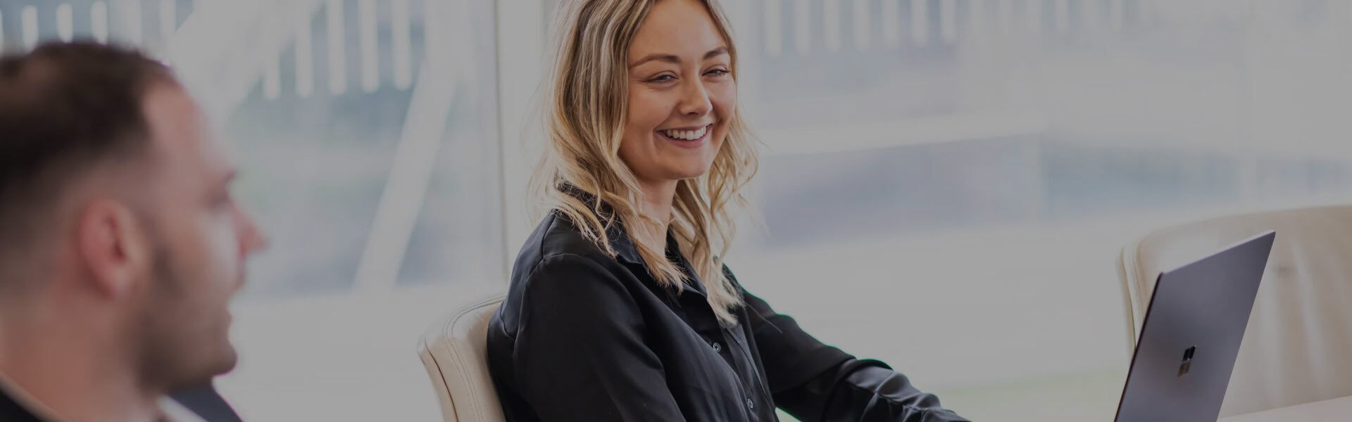 Ascensus AI legal bytes