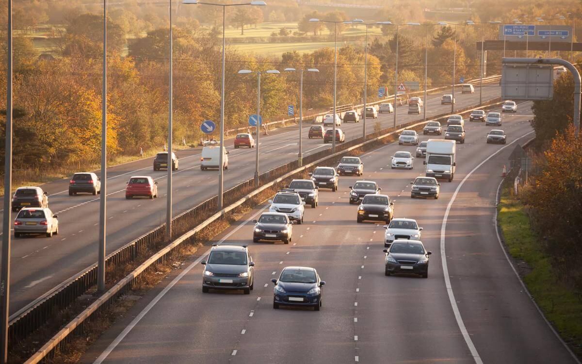 Motor injury claims on the rise in European markets