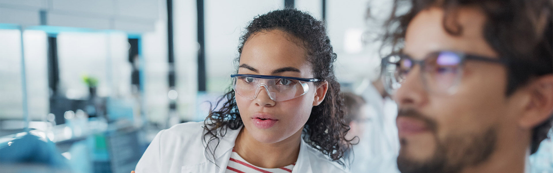 Strike breakthrough Junior doctors agree to pay deal Health care law