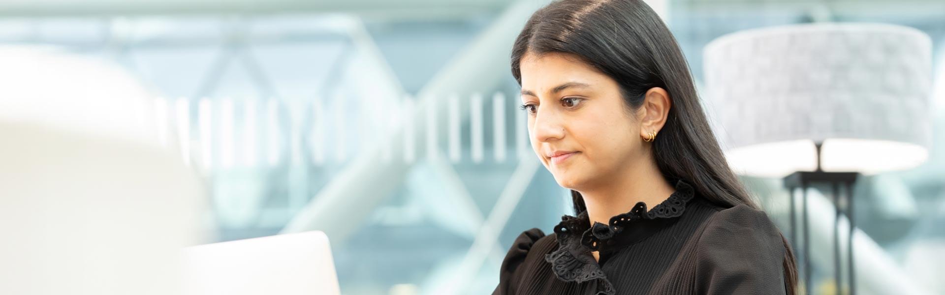 Browne Jacobson chooses Legora for firm-wide AI deployment