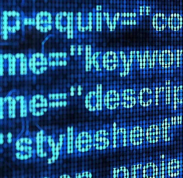 State-backed cyber attacks – Lloyd’s announces new requirements