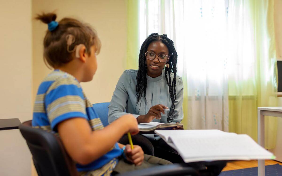 SEND and pupils absent due to health needs: What you need to know