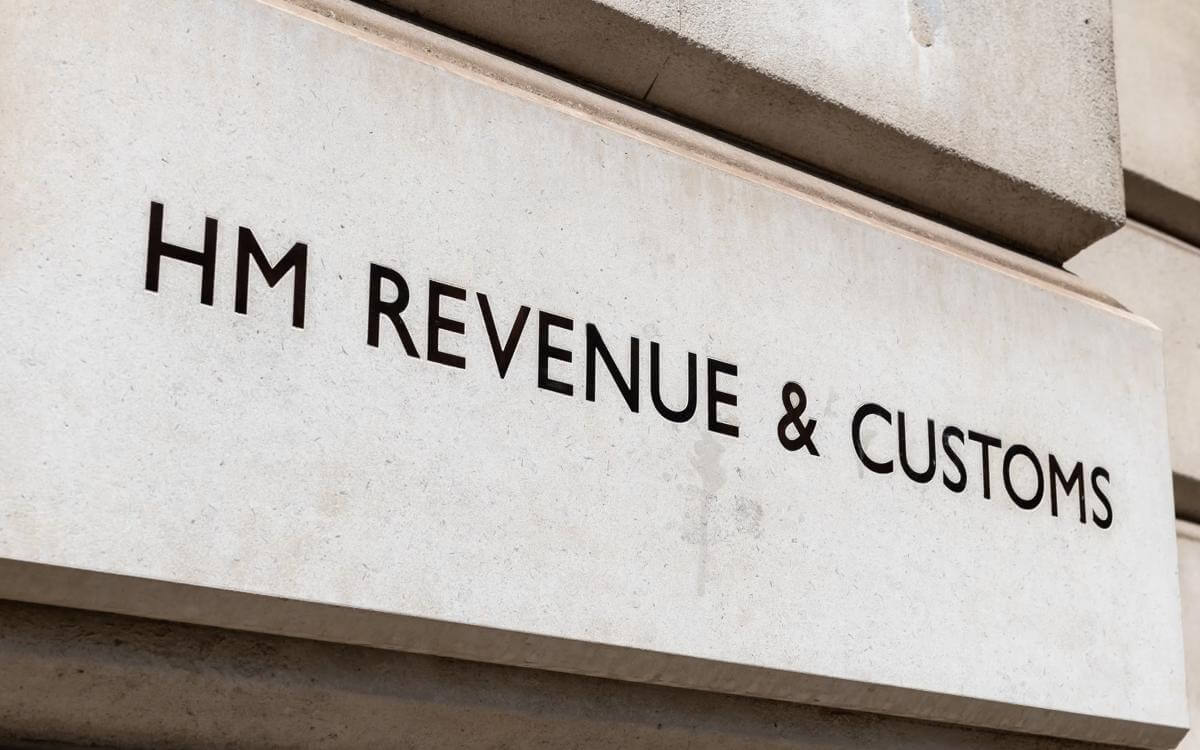 General tax rise predictions