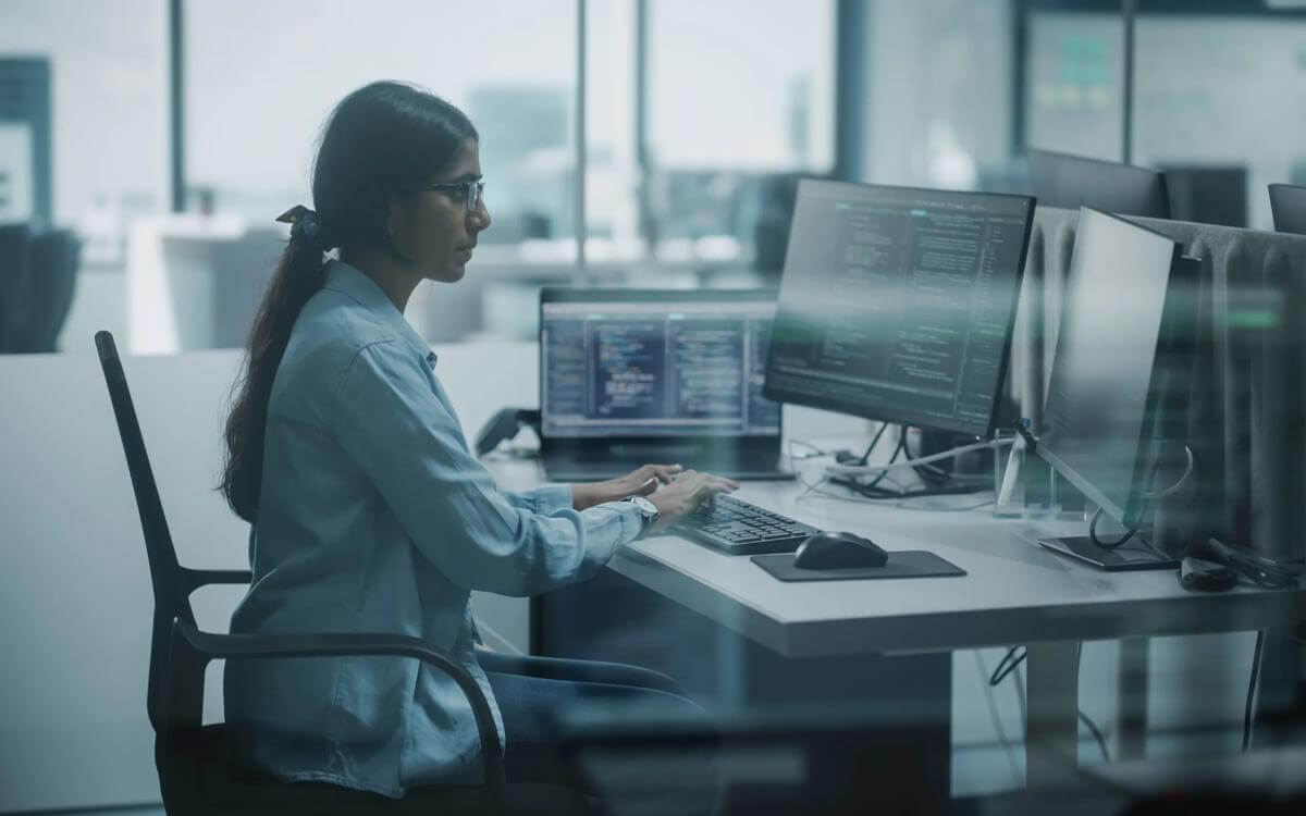 Getty Images’ copyright not infringed by Stability AI making its Stable Diffusion model available to users in the UK