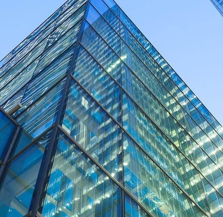 Recent EIOPA Updates