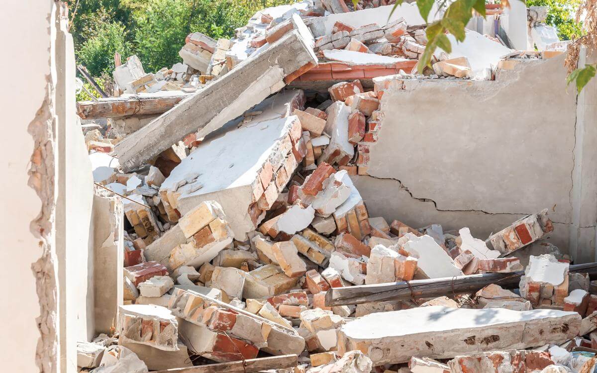 When does time start running? The limitation quirk in insurance coverage claims