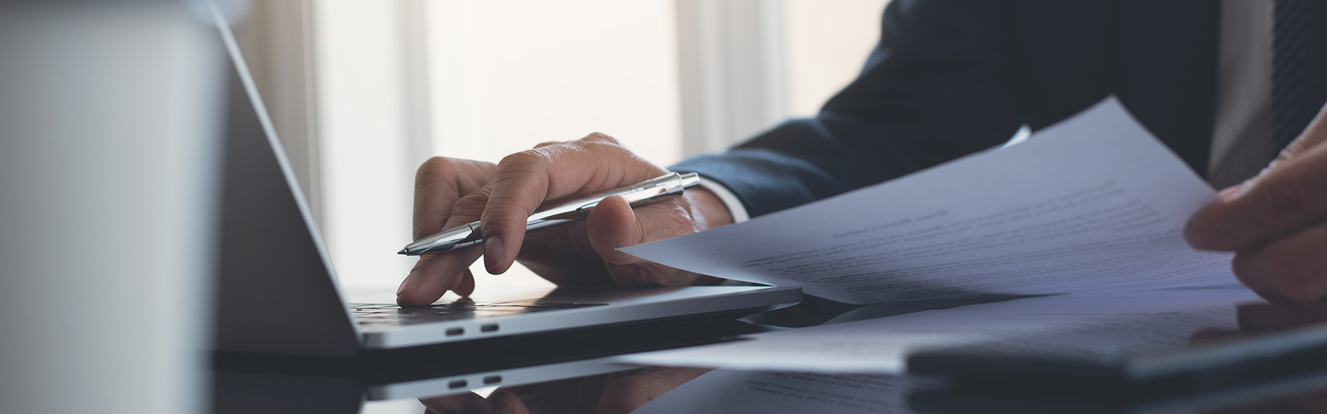 Considering deepfakes from a data protection perspective