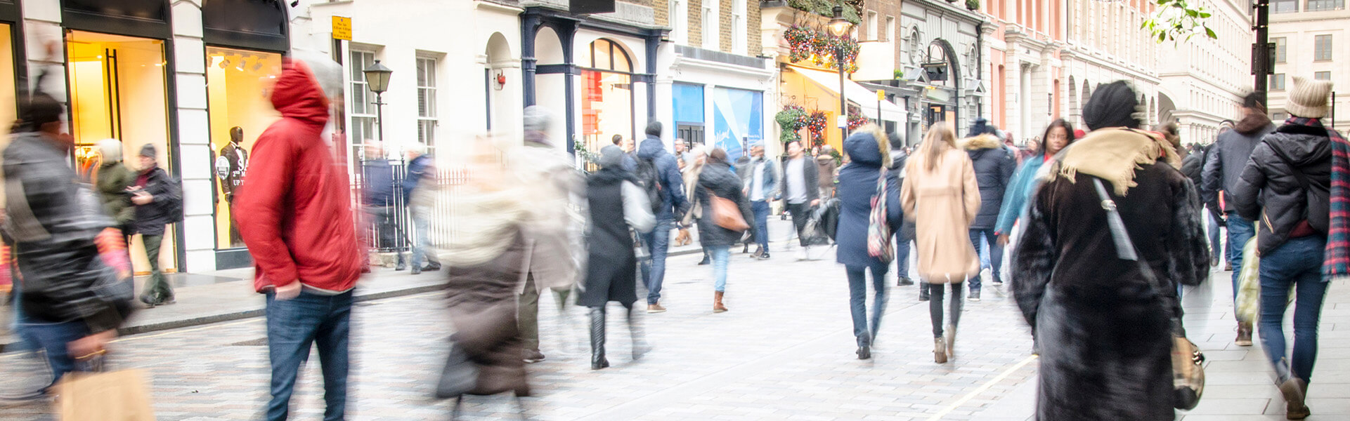 Browne Jacobson aided ALB Group's store acquisition in Chesterfield