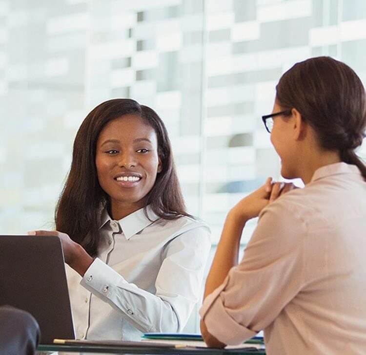 The Damages Claims Portal - A brief introduction for clients