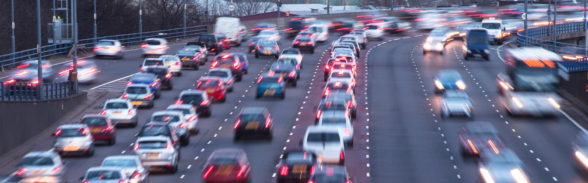 FCA writes to MPs over car insurance premiums. What do increases mean for fraud?
