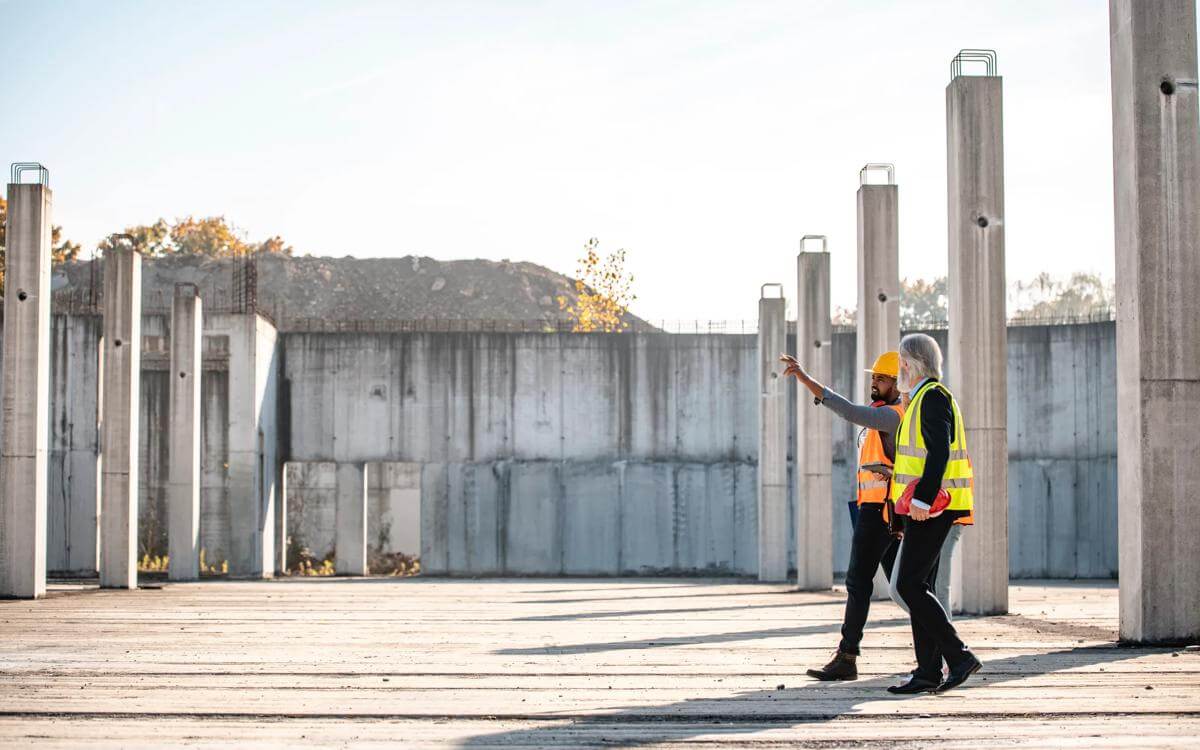 Building safety regulation in Wales: Building better together