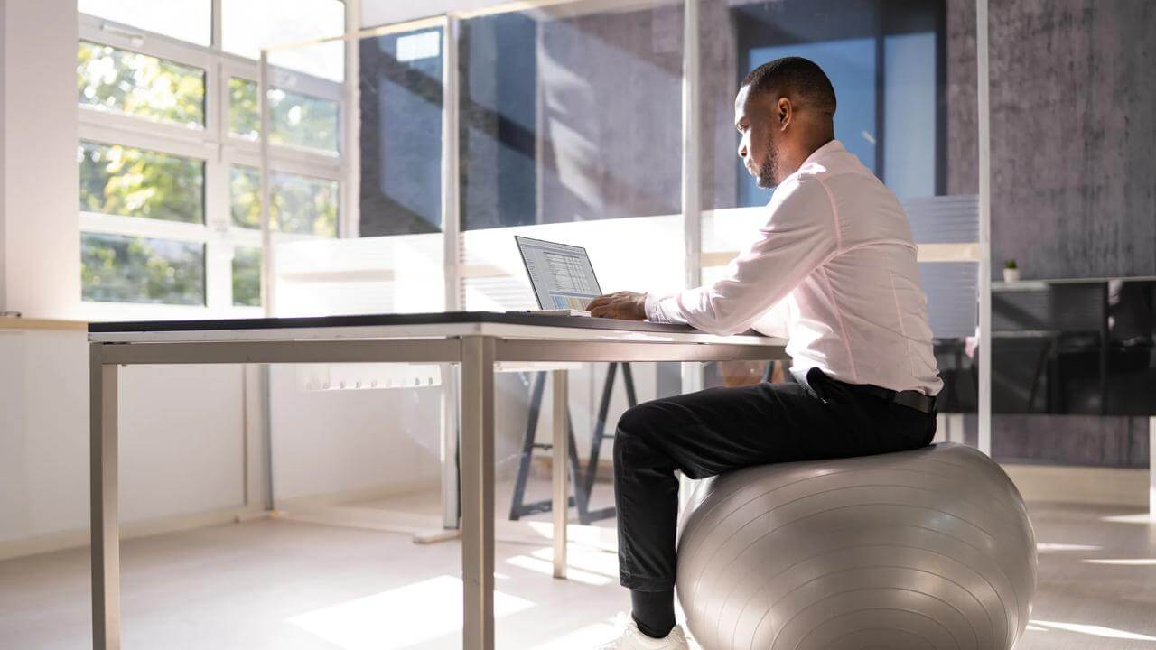 Rise in complex stress claims puts UK employers and insurers on alert