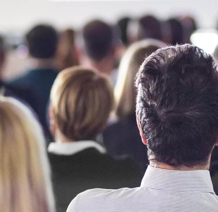 Navigating legal realities and Reform in local authorities