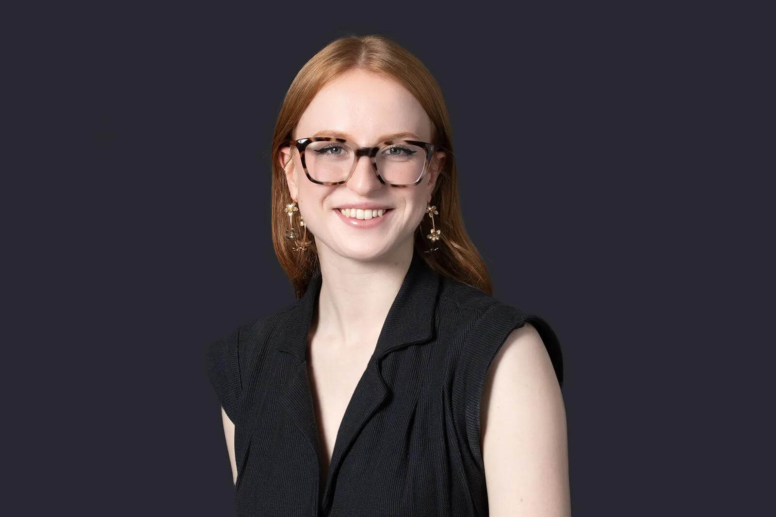 Alice Webb | Browne Jacobson