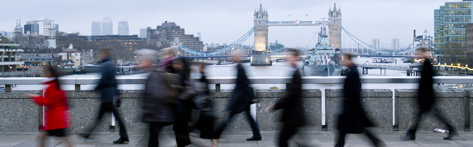 High Court rules government's netzero strategy 'unlawful'