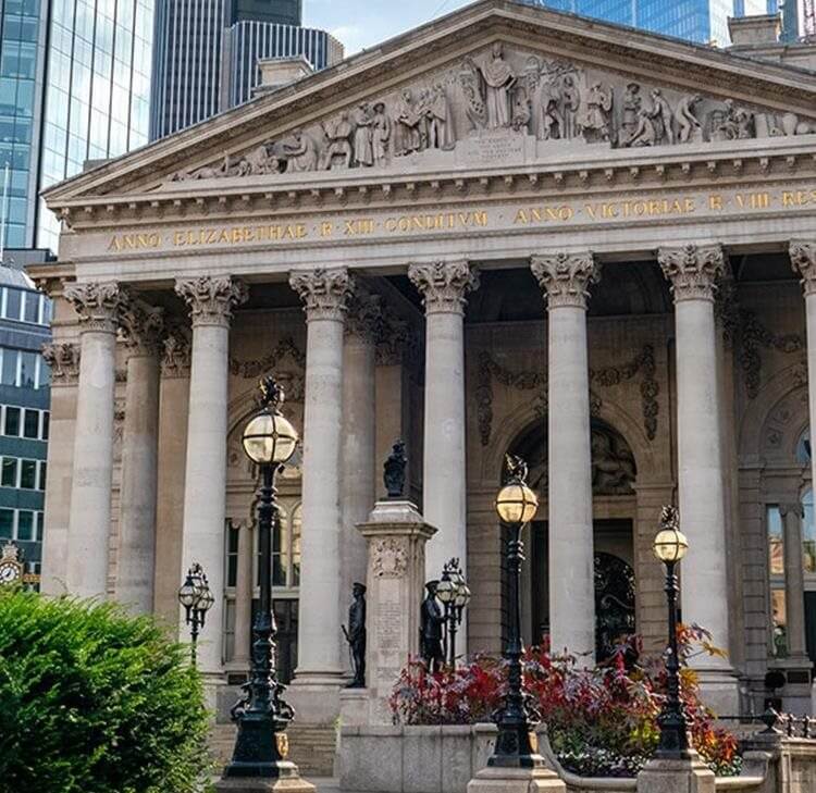 Brian Leighton (Garages) Ltd v Allianz – guidance on the meaning of ‘proximate cause’
