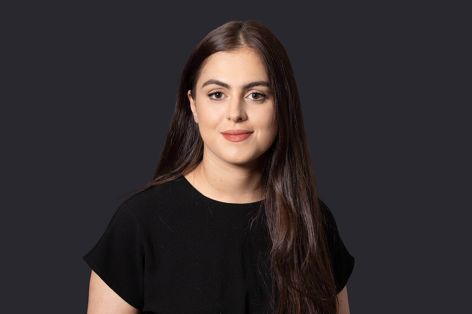 Image of Emma Cascales-Labbate