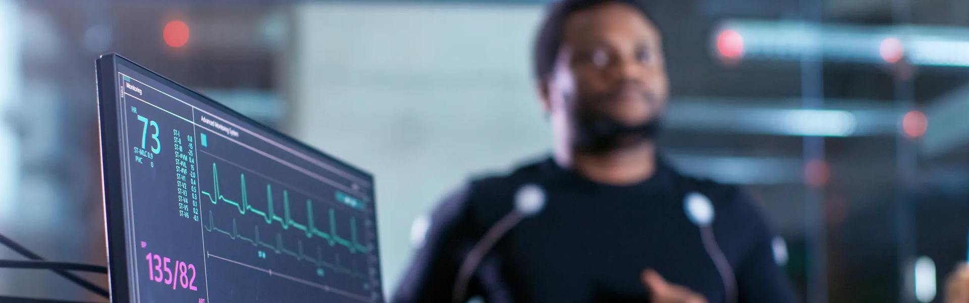 sports direct nike leggings