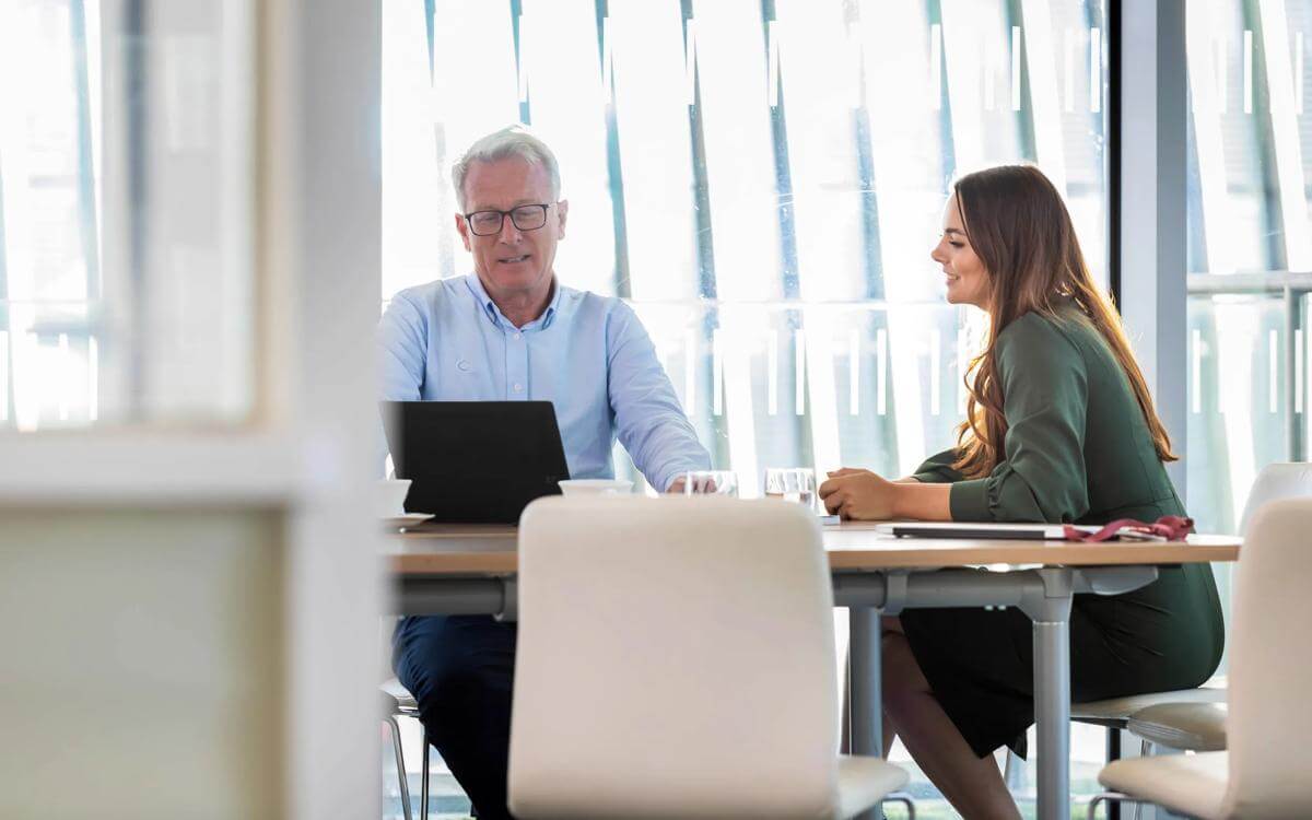 IP insights: November 2025