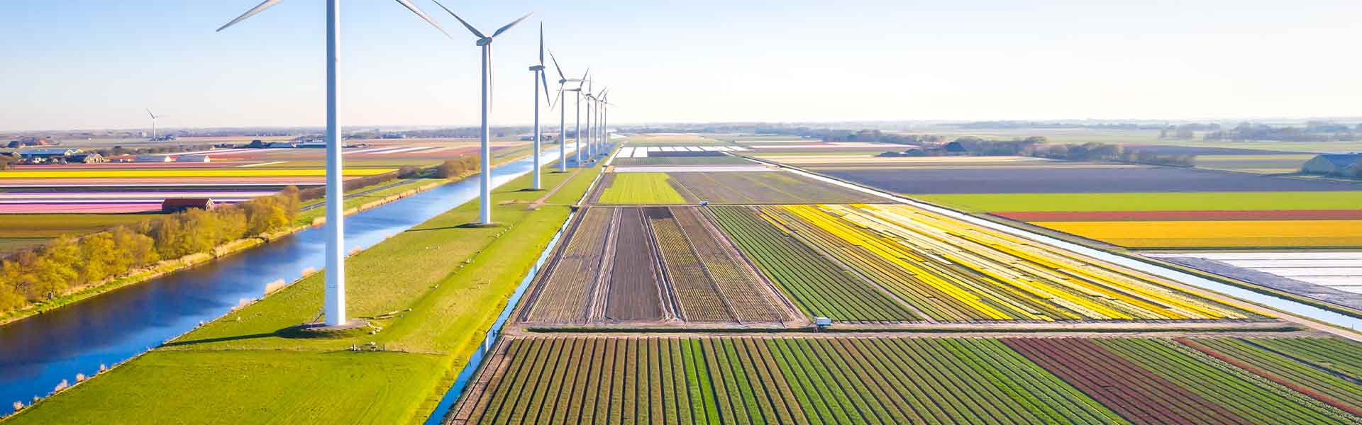 ESG and sustainability report: Rethinking communication and credibility