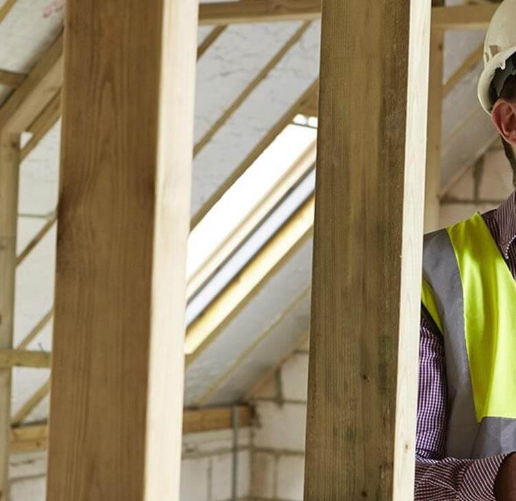 (Another) case on insurers’ duty to defend