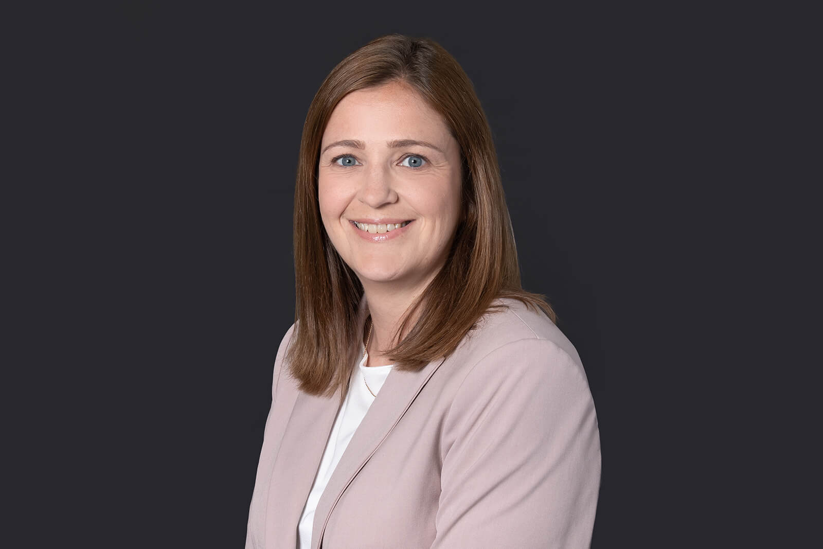 Louise Barton Browne Jacobson