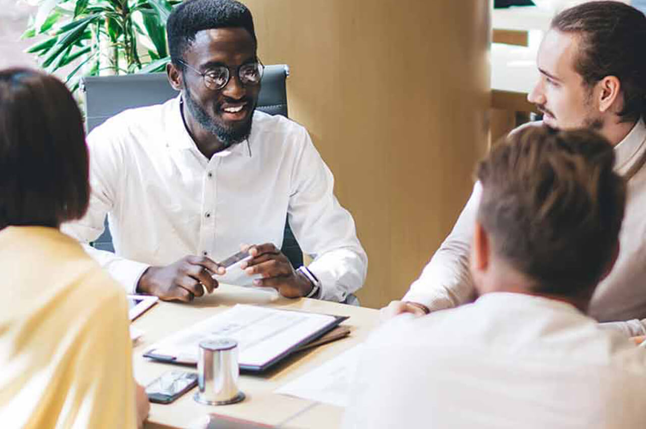 Social Mobility Incubator webinar: Finalising and embedding your social mobility strategy