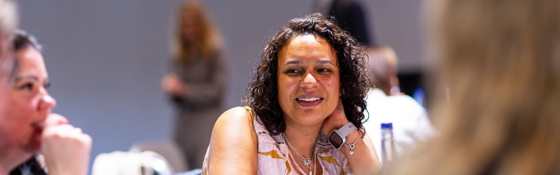 Flexible benefits package Careers at Browne Jacobson