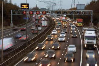 Anticompetitive practices in Ireland's motor industry under scrutiny by the CCPC