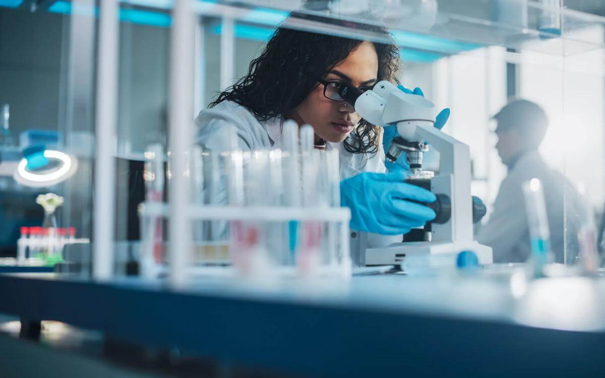 Browne Jacobson advises US life sciences firm on international expansion deal