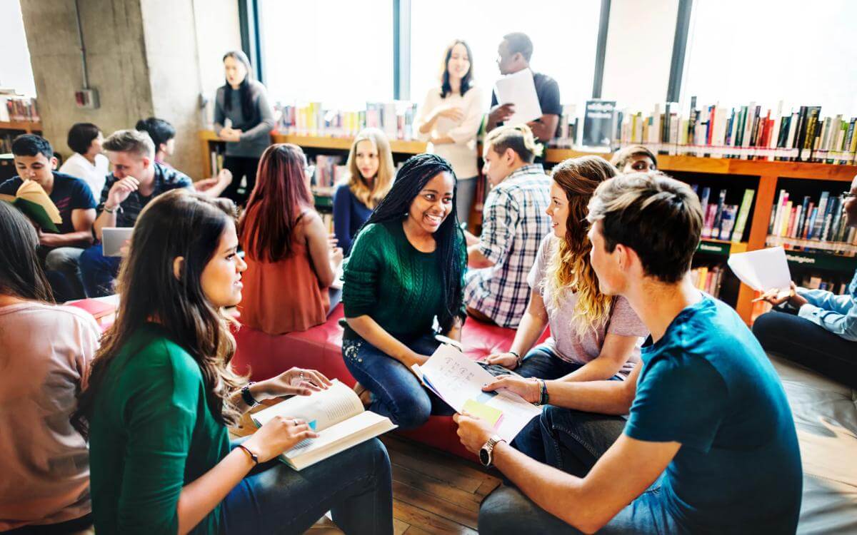 Evolution of the Academies Programme: A three-phase journey