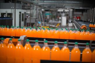 Soft Drinks Industry Levy consultation