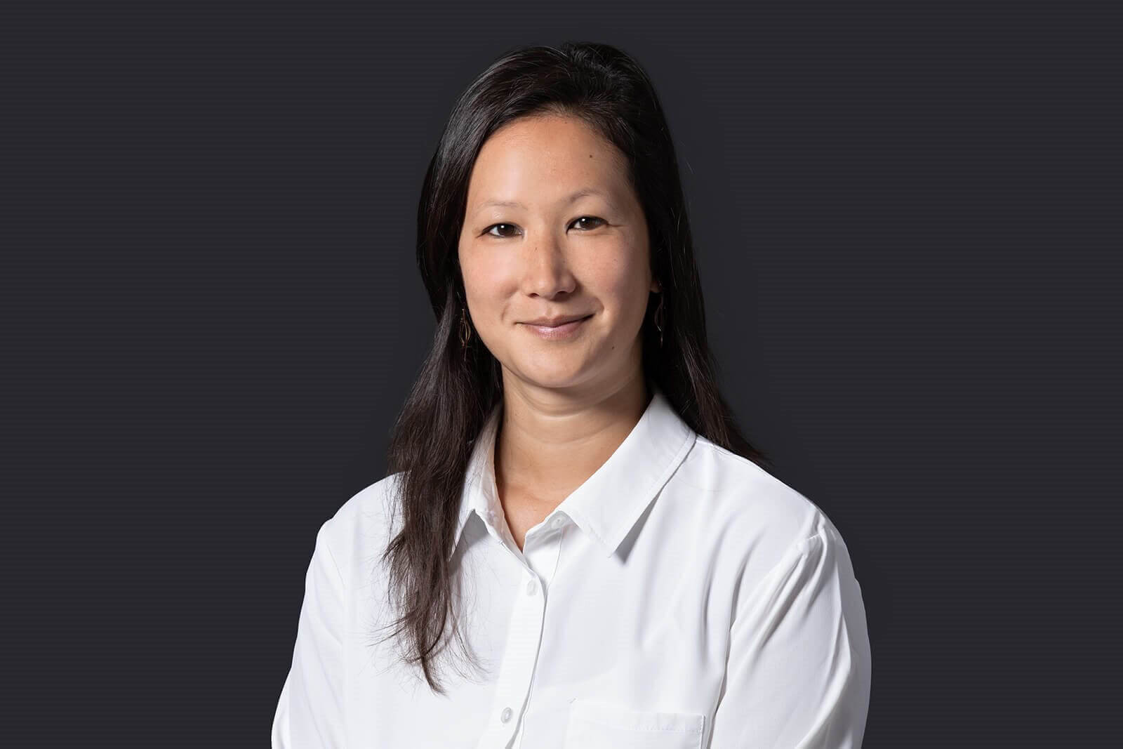 Image of Linda Cao