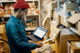 Essential updates to the RICS service charges in commercial property