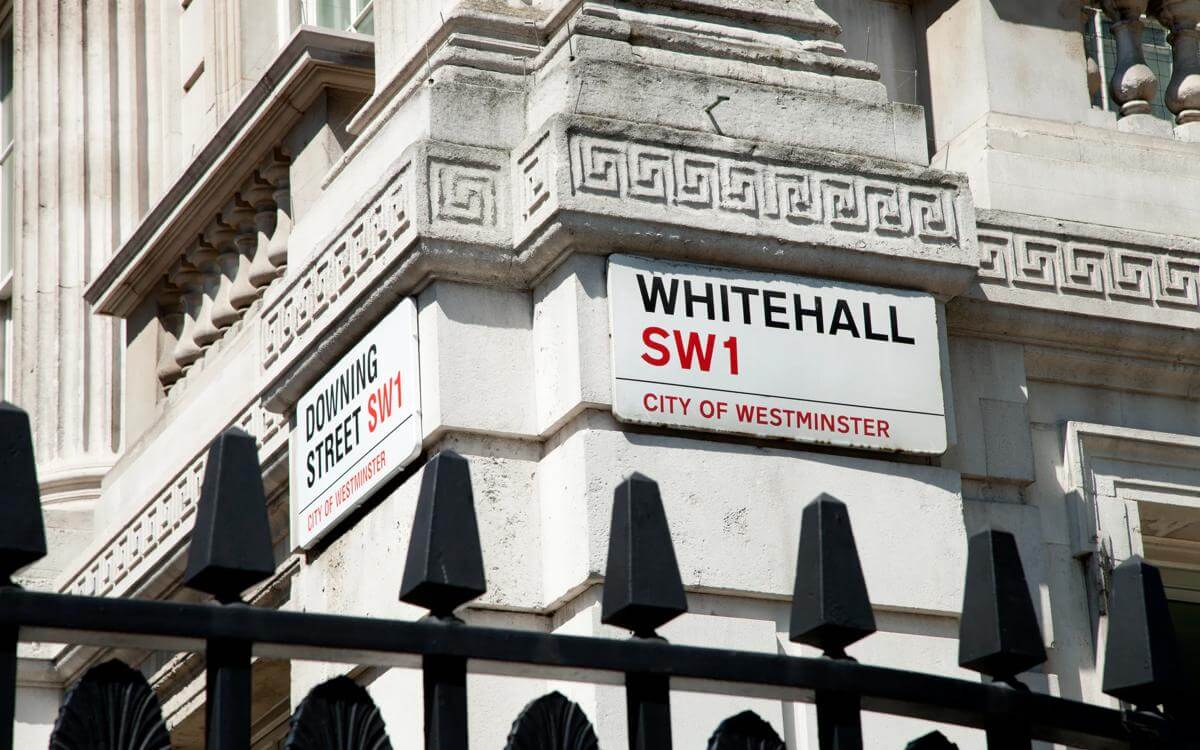 Browne Jacobson and CBI join forces to champion revival of PFI-style models for infrastructure investment