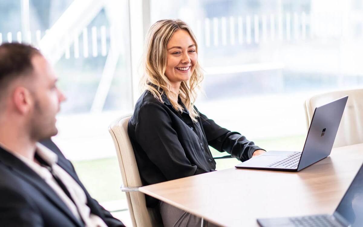 Ascensus: AI legal bytes