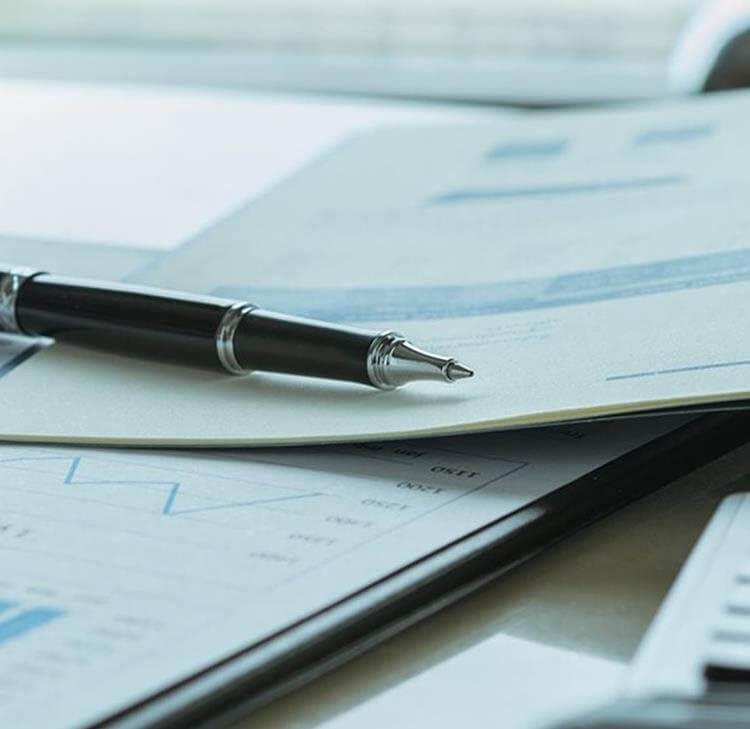 Embargoed Judgments: A Professional Word of Caution
