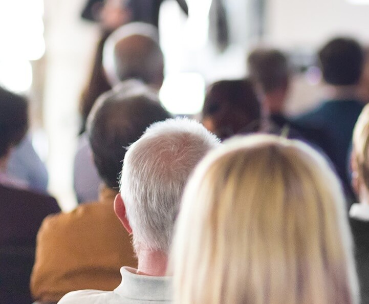 Navigating legal realities and Reform in local authorities