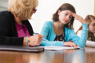 School exclusions: A review of the latest developments and looking to the year ahead