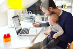 National maternity investigation launched: Enhancing care and addressing inequalities