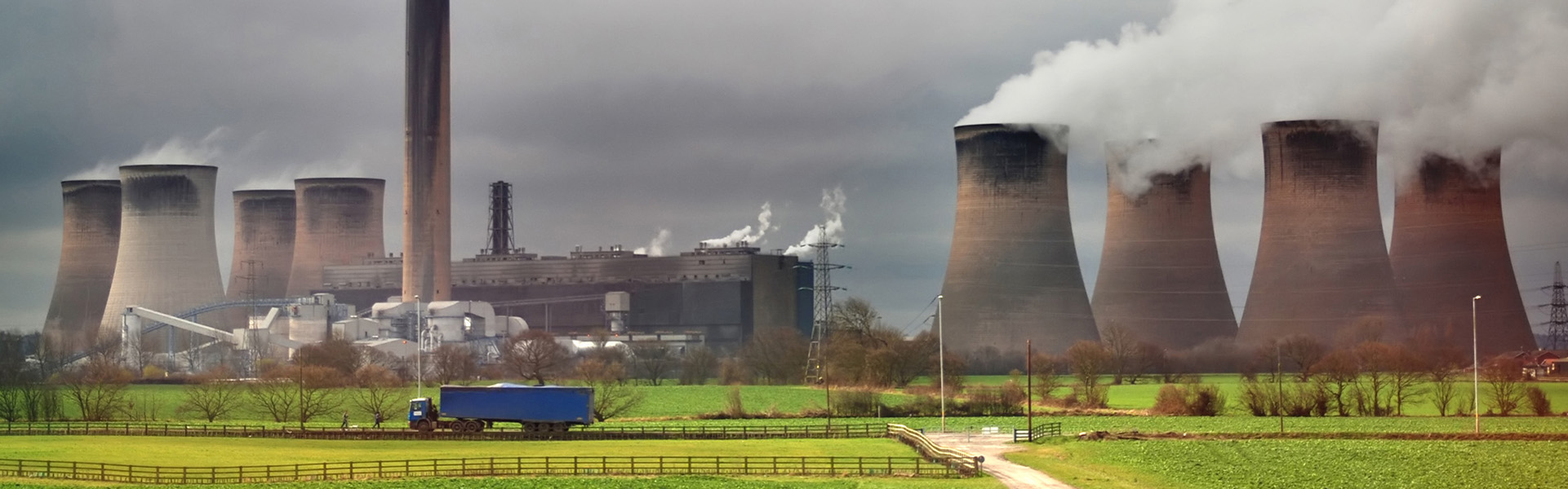 Voldemort causes havoc at Sellafield – nuclear risks and insurance policies