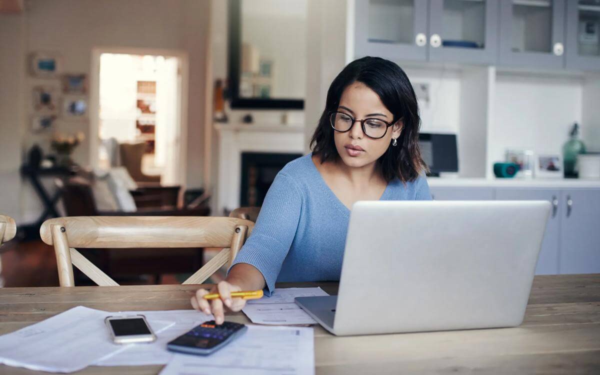 Understanding your rights and responsibilities as an executor of a Will