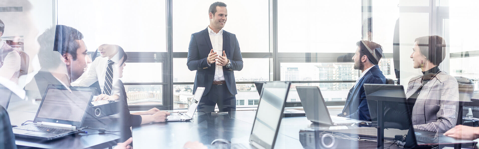 Government response to Higher-Risk Buildings Regulations | Commercial law