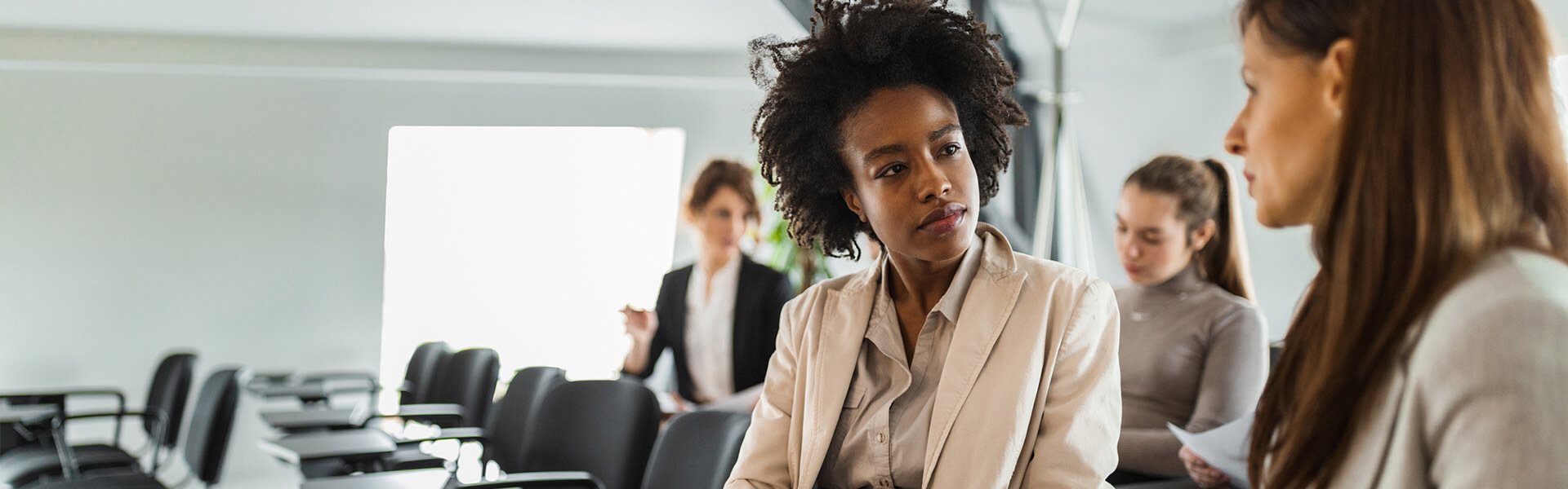 Consumer Duty FCA webinar and next steps for the insurance sector