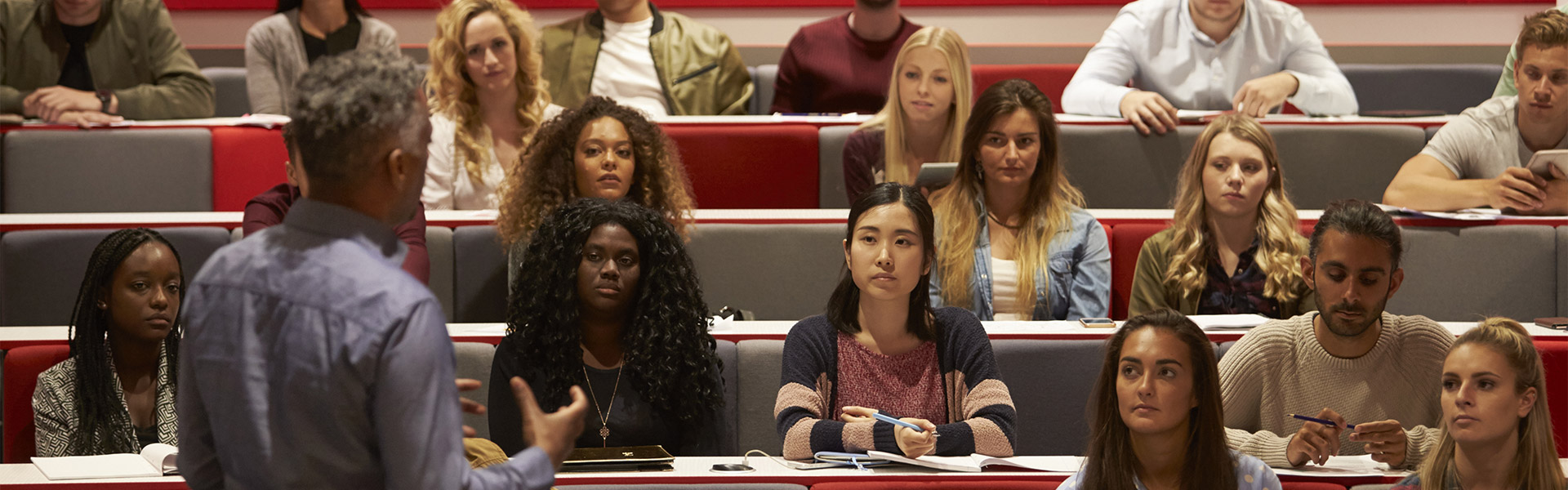 Labour Court Backs Teacher's Claim, Condemns Watershed College in Contract Row