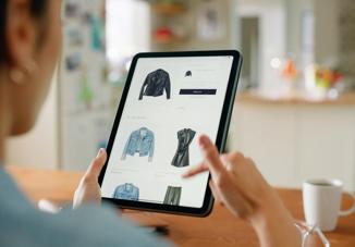 Digital trendsetters: The rise of AI influencers in fashion and beauty