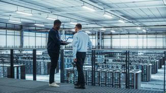 2. Challenges and risks: Barriers to inbound M&A in the UK and Ireland