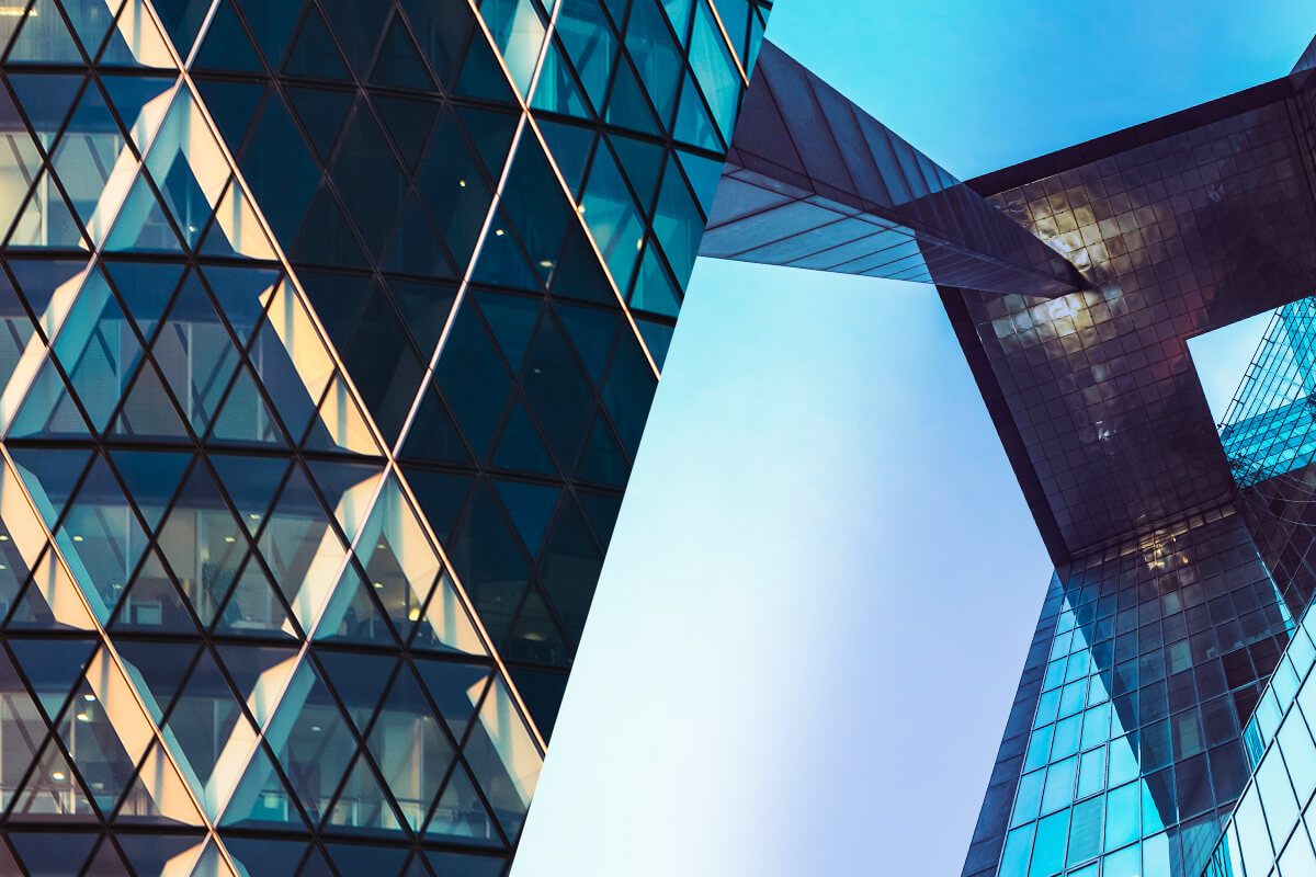 Inward investment in UK and Ireland in 2025: Sector focus 